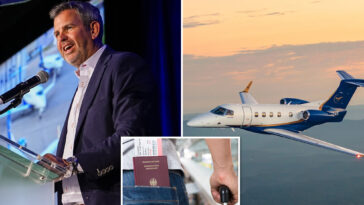 ceo-of-private-jet-company-offers-to-fly-stranded-german-tourist-to-world-cup-game