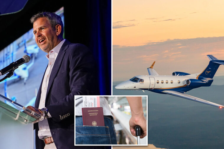 ceo-of-private-jet-company-offers-to-fly-stranded-german-tourist-to-world-cup-game