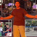 teen-killed-in-nyc-carriage-horse-crash-was-on-family’s-first-trip-to-us:-‘they-are-very-devastated’