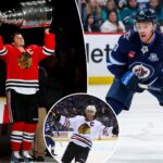 nhl-legend-jonathan-toews-officially-retires-after-16-seasons:-‘i’m-fulfilled’