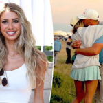 wyndham-clark’s-girlfriend-emily-tanner-wears-blue-skirt-in-us-open-embrace