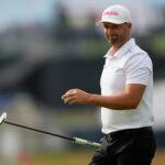 updated-us-open-odds-after-second-round:-wyndham-clark-holds-steady