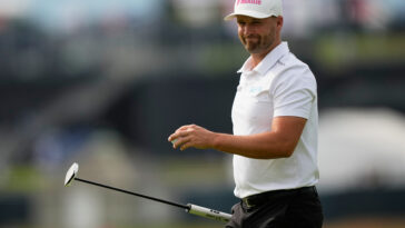 updated-us-open-odds-after-second-round:-wyndham-clark-holds-steady