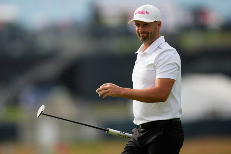updated-us-open-odds-after-second-round:-wyndham-clark-holds-steady