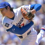 shohei-ohtani-away-from-dodgers-for-birth-of-second-child