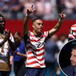soccer-legend-zlatan-ibrahimovic-believes-usmnt-can-win-2026-world-cup