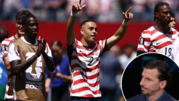 soccer-legend-zlatan-ibrahimovic-believes-usmnt-can-win-2026-world-cup