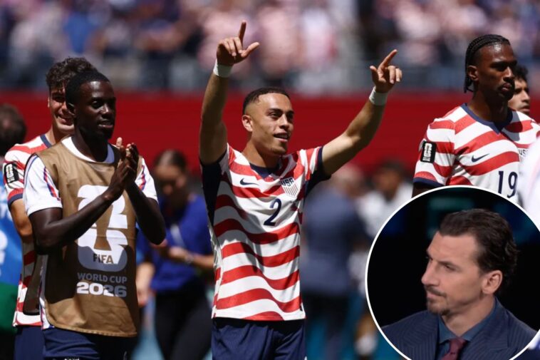 soccer-legend-zlatan-ibrahimovic-believes-usmnt-can-win-2026-world-cup