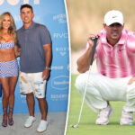 brooks-koepka’s-wife-jena-sims-cracks-golf-joke-amid-us-open-disappointment