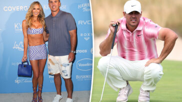 brooks-koepka’s-wife-jena-sims-cracks-golf-joke-amid-us-open-disappointment