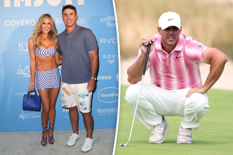brooks-koepka’s-wife-jena-sims-cracks-golf-joke-amid-us-open-disappointment