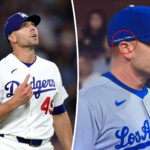dodgers-reliever-was-warned-by-mlb-after-charlie-kirk-hat-message-last-year