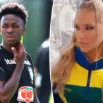 vinicius-junior’s-ex-gf-virginia-fonseca-stuns-in-brazil-world-cup-outfit