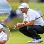 wydham-clark-is-on-a-path-for-us-open-redemption-—-but-there’s-work-to-be-done