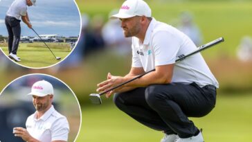 wydham-clark-is-on-a-path-for-us-open-redemption-—-but-there’s-work-to-be-done