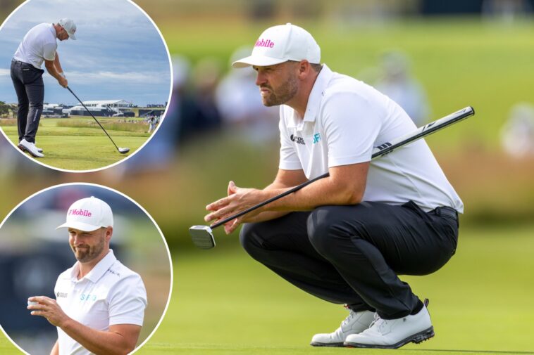 wydham-clark-is-on-a-path-for-us-open-redemption-—-but-there’s-work-to-be-done