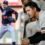 giants-set-date-for-tyler-mahle,-one-of-mlb’s-worst-starters,-to-rejoin-rotation