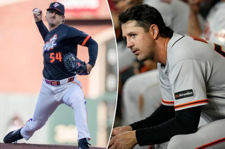 giants-set-date-for-tyler-mahle,-one-of-mlb’s-worst-starters,-to-rejoin-rotation