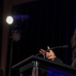jasmine-crockett-says-black-voters-not-united-behind-talarico,-won’t-attend-texas-democrat-convention