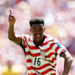 ‘it’s-called-soccer!’-memes-pour-in-as-team-usa-defeats-australia-to-win-back-to-back-world-cup-games-for-the-first-time-in-nearly-a-century