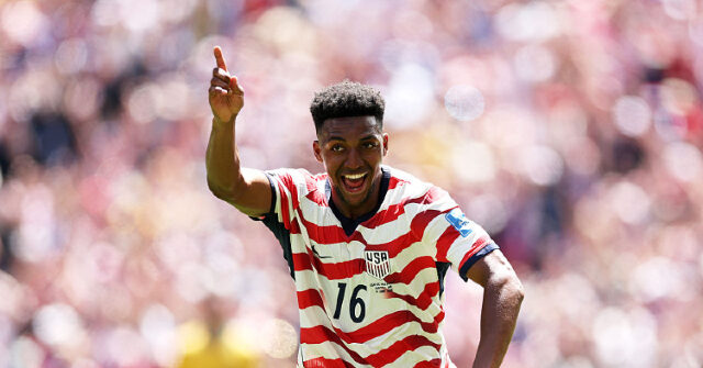 ‘it’s-called-soccer!’-memes-pour-in-as-team-usa-defeats-australia-to-win-back-to-back-world-cup-games-for-the-first-time-in-nearly-a-century