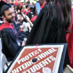 feds-revamp-student-visa-to-curb-migrant-fraud