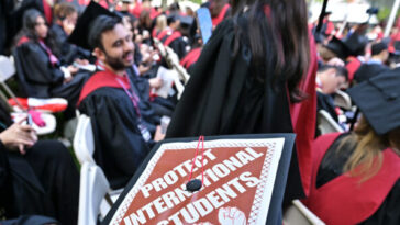 feds-revamp-student-visa-to-curb-migrant-fraud