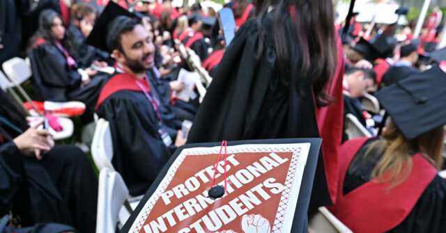 feds-revamp-student-visa-to-curb-migrant-fraud