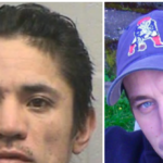 sanctuary-washington:-illegal-alien-arraigned-for-murder-of-41-year-old-ian-eckles