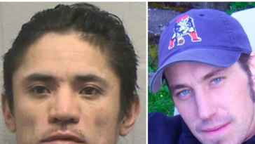 sanctuary-washington:-illegal-alien-arraigned-for-murder-of-41-year-old-ian-eckles
