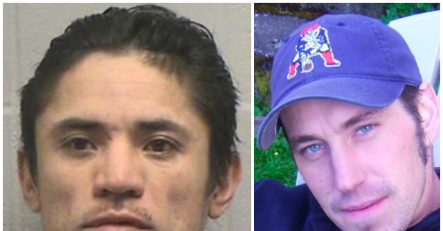 sanctuary-washington:-illegal-alien-arraigned-for-murder-of-41-year-old-ian-eckles