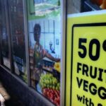 doj-charges-11-illegals-for-$1.4-million-in-food-stamp-fraud