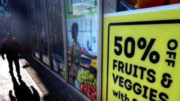 doj-charges-11-illegals-for-$1.4-million-in-food-stamp-fraud