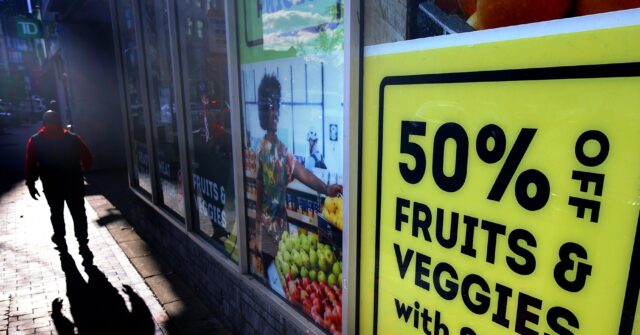 doj-charges-11-illegals-for-$1.4-million-in-food-stamp-fraud