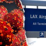 measles-infected-traveler-may-have-exposed-passengers-at-lax-and-nearby-hotel,-health-officials-warn