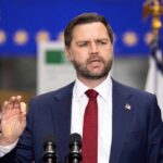 jd-vance-tells-israeli-critics-‘you-can’t-kill-your-way’-out-of-national-security-problems