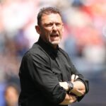 australia-world-cup-manager-tony-popovic-calls-out-referee-after-big-loss-to-team-usa