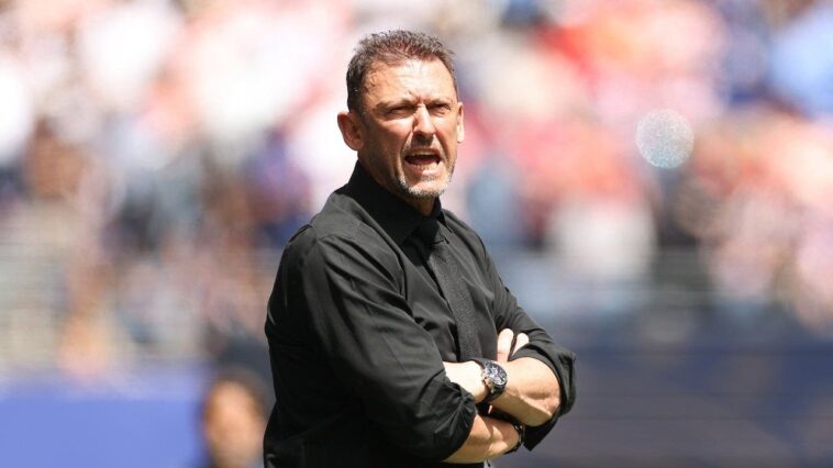 australia-world-cup-manager-tony-popovic-calls-out-referee-after-big-loss-to-team-usa