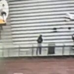 watch:-surveillance-footage-shows-moment-karmelo-anthony-fatally-stabs-austin-metcalf-and-runs-away