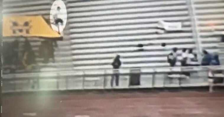 watch:-surveillance-footage-shows-moment-karmelo-anthony-fatally-stabs-austin-metcalf-and-runs-away