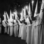 the-real-story-behind-juneteenth-holiday-–-another-attempt-by-democrats-to-divert-attention-away-from-their-slave-owner-past