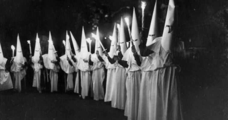 the-real-story-behind-juneteenth-holiday-–-another-attempt-by-democrats-to-divert-attention-away-from-their-slave-owner-past