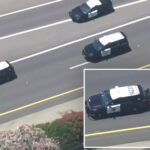 stolen-police-cruiser-leads-cops-on-wild-chase-through-streets-of-sacramento