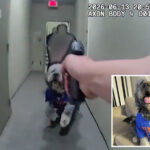 horrific-bodycam-video-reveals-moment-beloved-dog-is-shot-4-times-by-lapd-officer