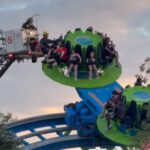 dozens-stranded-after-popular-‘wave-twister’-ride-gets-stuck-at-long-island’s-adventureland