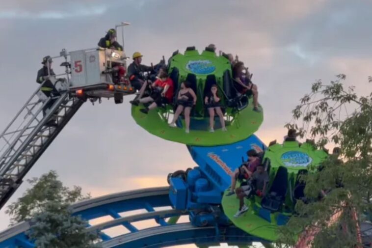 dozens-stranded-after-popular-‘wave-twister’-ride-gets-stuck-at-long-island’s-adventureland