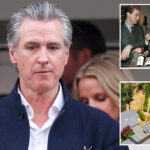 gavin-newsom-‘preparing’-to-release-long-delayed-tax-returns-amid-doj-probe