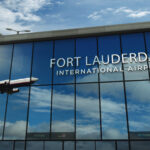 major-airline-announces-new-nonstop-flights-from-california