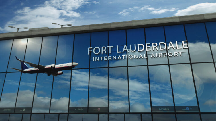 major-airline-announces-new-nonstop-flights-from-california