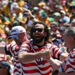 fans-in-seattle-provide-usmnt-‘extra-motivation’-in-forever-world-cup-atmosphere